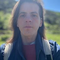 Marius
